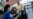 No End in Sight for Partial US Government Shutdown