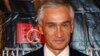 Jorge Ramos quiere moderar un debate presidencial