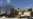 Helicopters Bomb Islamists' Ammunition Sites in Libya's Benghazi