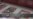 16x9 Image
