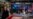 In Latest Salvo Against Media, Belarus Takes Euronews Off Air