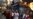 US: Tibetan Self-Immolations 'Desperate Acts' of Protest