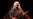 Muere a los 81 años el cantautor David Crosby