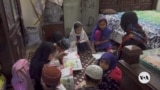  Pakistan family chooses private over public schools despite financial strain 