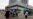 Business as Usual in North Korea as Public Unaware of Summit