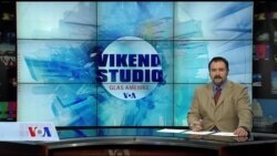 Vikend Studio