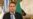 Brazil Senate Blocks Bolsonaro Move to Ease Gun Carrying