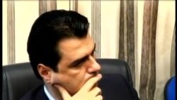 Gara për kreun e ri të PD-së