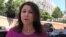 On The Scene: Iran Nuclear Talks Near Deadline