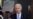 Biden exige la liberación de todos los periodistas retenidos por ejercer su profesión