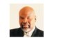 UBishop T.D. Jakes