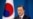 미 인권 전문가들, 방미 문 대통령에 메시지 "김정은 대신 북한 주민 챙겨야"
