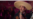 Omar Chaparro a la VOA: "Interpretar a Pedro Infante ha sido 'desafiante'"