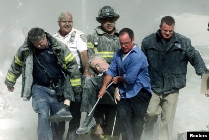 Katta dumbali baland boyli xotinlar