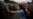 Protests Break Out in Venezuela After Top Court Muzzles Congress
