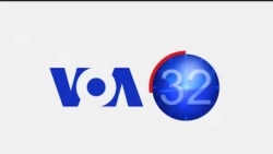 Manchetes Mundo 3 Maio 2017: Narcotraficantes do Rio em guerra