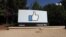 Oglašivači bojkotuju Facebook zbog govora mržnje