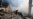 Yemen Official, Medics Say 14 Killed in Saudi-Led Airstrike