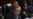 Kenya Opposition Questions Electoral Commission's Role in October Elections