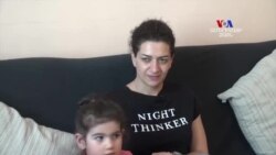 Նիկոլ Փաշինյանի կինը վստահ էր, երբ դեռ ոչ ոք չէր հավատում․ «Ես գիտեի, որ նա դա կանի»