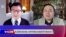 时事大家谈：武汉解封话封城：为何中国式封城世界不敢效仿？