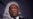 3 Perempuan Lagi Tuduh Bill Cosby Lakukan Kekerasan Seksual
