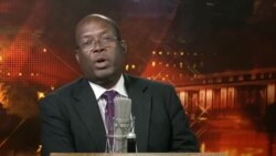 Pwogram aprè-midi a TV