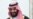 Pengamat Puji Tanggapan RI Atas Pembatalan Lawatan MBS
