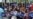 16x9 Image