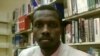 Emmanuel Nkurunziza