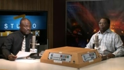 Live Talk