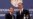 France's Macron Pledges to Relaunch Serbia-Kosovo Dialogue
