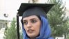 توسعه برنامه بورس 'فولبرایت' امریکا برای افغانها