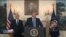 Trump osudio rasizam i bijeli nacionalizam. Protivnici tvrde da je on tome doprinio