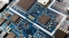 Chinese Chipmaking Company Avoids US Restrictions