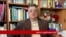 جمشید اسدی: هزینه نپذیرفتن الزامات اف‌ای‌تی‌اف را مردم ایران می‌پردازند