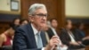 Jerome Powell, presidente de la Fed, anunció que es posible un recorte de tasas en septiembre si la tendencia de desaceleración de la inflación continúa, tras mantener estables las tasas en la reunión actual.