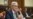 Powell coloca septiembre en la mesa para recorte tasas y Fed mantiene costos del crédito