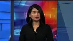 နေ့စဉ် တီဗွီသတင်းလွှာ (၁၂-၂၇-၂၀၁၉)