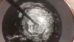 လျှပ်စစ်ဓါတ်အားပေးစက် စွမ်းအင်မြှင့်ဒီဇိုင်း