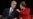 Bush tendrá centro presidencial