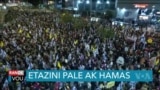 Etazini Pale Ak Hamas