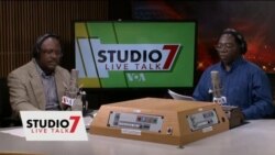 Live Talk