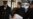 US Judge Grants Former Trump Lawyer Prison Delay