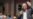Syrian Opposition Announces Formation of National Council