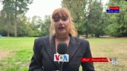 محرومیت دست‌کم ۲۳ زن زندانی اوین از ملاقات با خانواده

