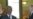 Syria Tops Agenda at UN Rights Council