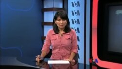 နေ့စဉ် တီဗွီသတင်းလွှာ (၀၉-၁၈-၂၀၁၈)