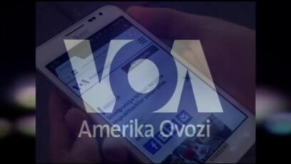 Tenglik va adolat uchun kurash o'zi to'xtaydimi?