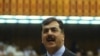 Thủ tướng Pakistan: cáo buộc Pakistan che chở bin laden là vô lý